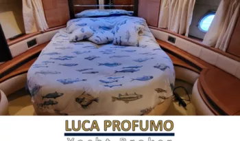 Azimut 50 fly 2009 (29)