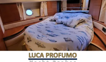 Azimut 50 fly 2009 (30)