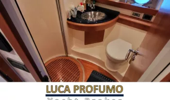 Azimut 50 fly 2009 (31)