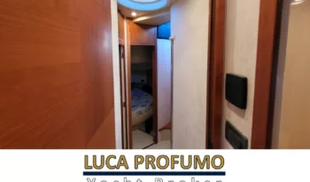 Azimut 50 fly 2009 (32)