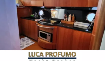 Azimut 50 fly 2009 (34)