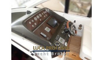 Sunseeker 47 Portofino