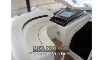 Sunseeker 47 Portofino