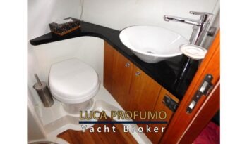 Sunseeker 47 Portofino