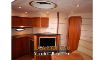 Sunseeker 47 Portofino