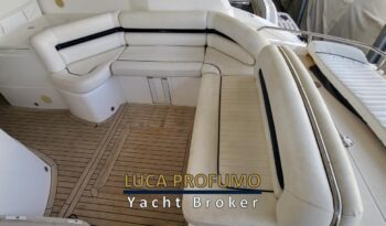 Sunseeker 47 Portofino