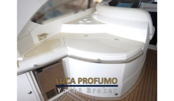 Sunseeker 47 Portofino