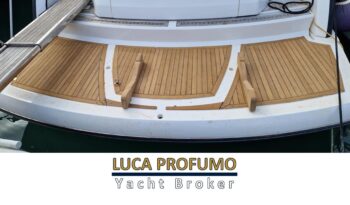 Sunseeker 47 Portofino