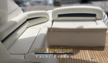 Sunseeker 47 Portofino 2008