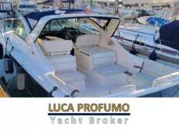 Tiara 3100 Coronet 2013