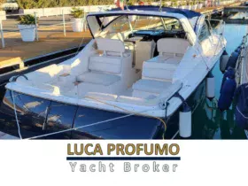 Tiara 3100 Coronet 2013