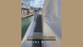 Abbate Bruno Primatist G46