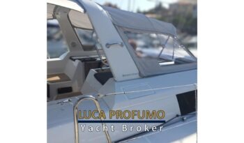 Beneteau Oceanis 55 Dock & Go 2015