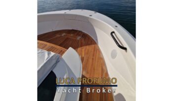 Bluegame BG42 2023 (10)