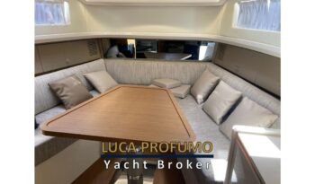 Bluegame BG42 2023 (11)