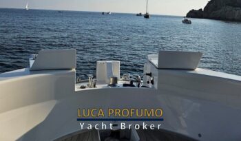 Bluegame BG42 2023 (3)