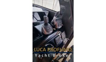 Bluegame BG42 2023 (4)