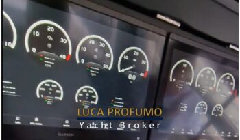 Bluegame BG42 2023 (5)