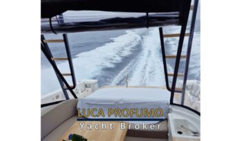 Bluegame BG42 2023 (6)