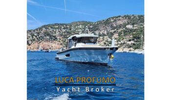 Bluegame BG42 2023 (8)