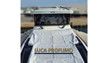 Bluegame BG42 2023 (9)