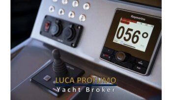 Cantieri di Pisa Tender 50 web (10)