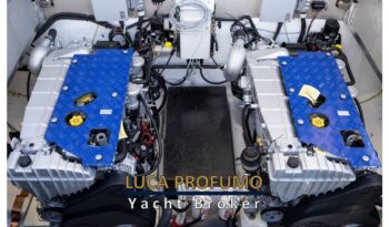 Cantieri di Pisa Tender 50 web (16)