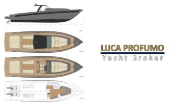 Cantieri di Pisa Tender 50 web (17)