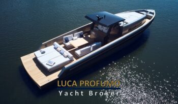 Cantieri di Pisa Tender 50 web (2)