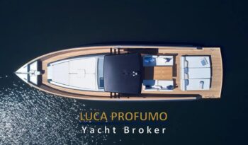 Cantieri di Pisa Tender 50 web (3)