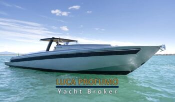 Cantieri di Pisa Tender 50 web (5)