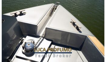 Cantieri di Pisa Tender 50 web (7)