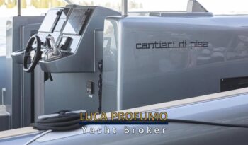 Cantieri di Pisa Tender 50 web (8)