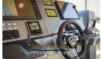 Cantieri di Pisa Tender 50 web (9)