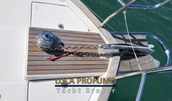 Beneteau Swift Trawler 44 (37)