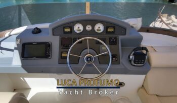 Beneteau Swift Trawler 44 (42)