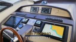 Sarnico 50 2010
