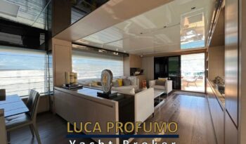 Sanlorenzo SL 86 2018 (62)