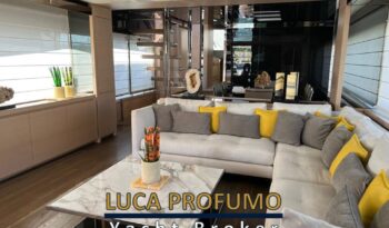 Sanlorenzo SL 86 2018 (63)