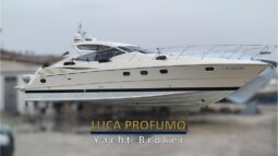 Sarnico 50 2010