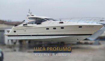 Sarnico 50 2010 DJ (2)