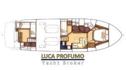 Sarnico 50 2010