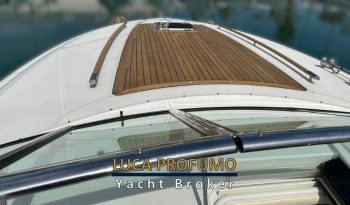 Chris Craft 36 Corsair 2008 (3)