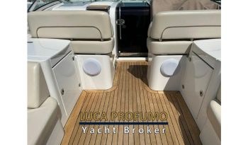 Chris Craft 36 Corsair 2008 (5)