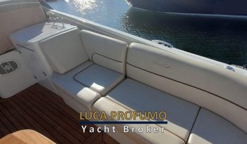 Chris Craft 36 Corsair 2008 (7)