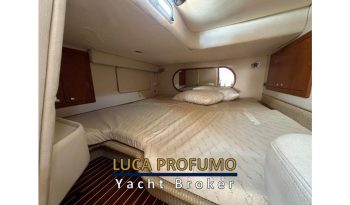 Chris Craft 36 Corsair 2008 (8)