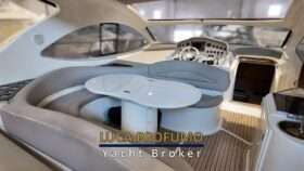 Abbate Bruno Primatist G41.2 2010