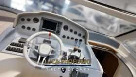 Abbate Bruno Primatist G41.2 2010