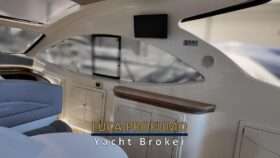 Abbate Bruno Primatist G41.2 2010