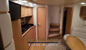 Baia Flash 48 2004 (10)